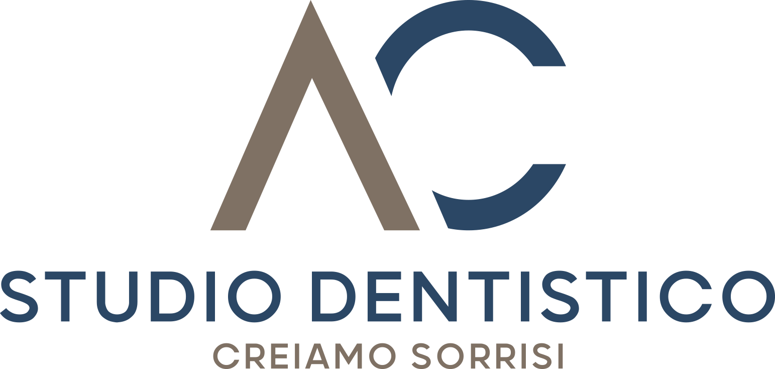 Studio Dentistico Labaro | Logo