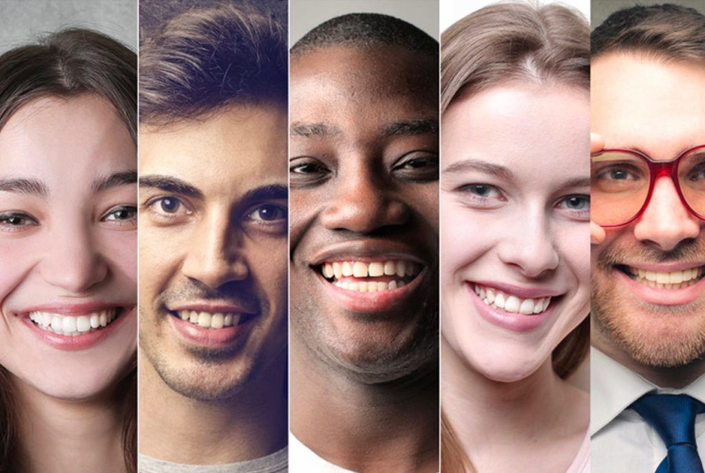 Studio Dentistico Labaro | News Estetica dentale