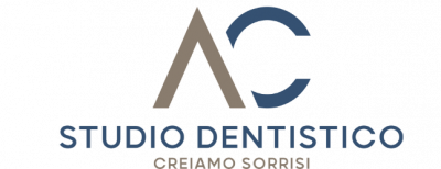 Studio Dentistico Labaro | Logo