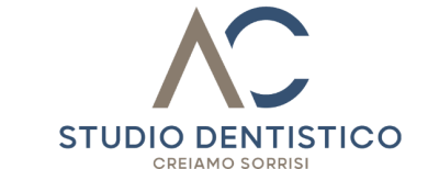 Studio Dentistico Labaro | Logo